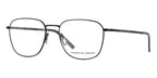 Porsche Design 8758 A Glasses