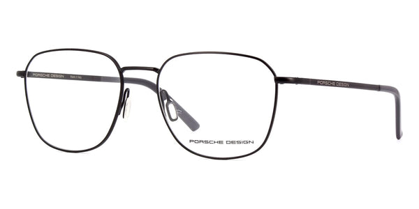 porsche-design-8758-a-hd-