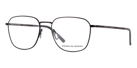 Porsche Design 8758 A Glasses