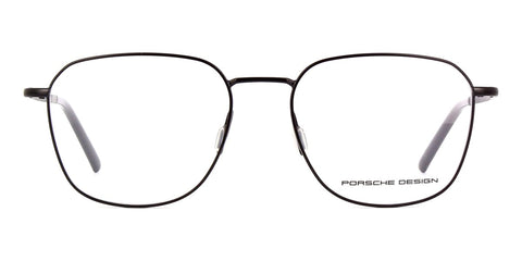 Porsche Design 8758 A Glasses