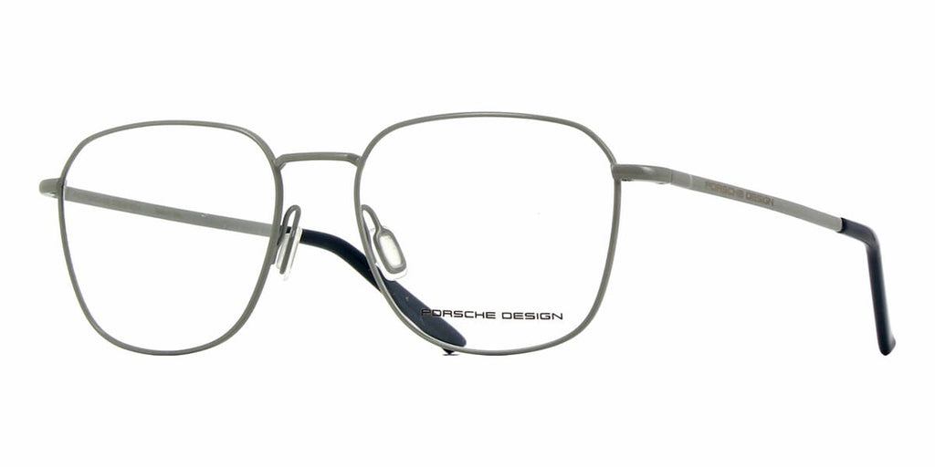 Porsche Design 8758 C Glasses