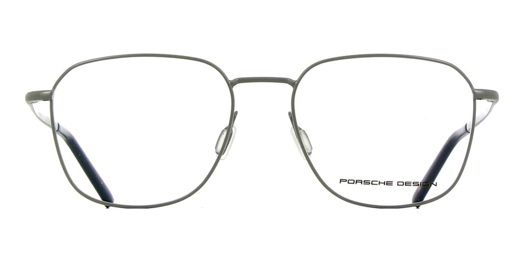 Porsche Design 8758 C Glasses - US