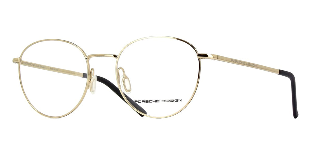 Porsche Design 8759 C Glasses