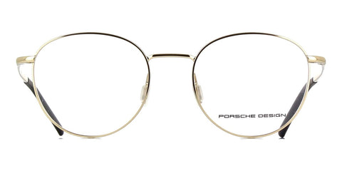 Porsche Design 8759 C Glasses