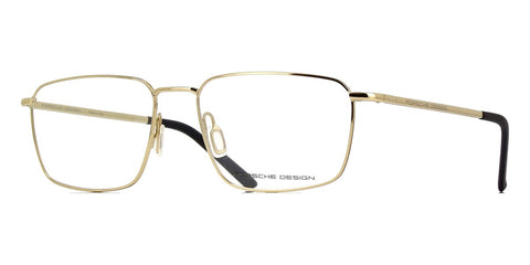 Porsche Design 8760 B Glasses