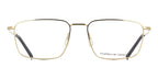 Porsche Design 8760 B Glasses