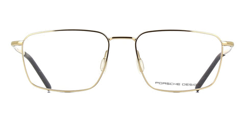 Porsche Design 8760 B Glasses