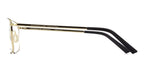 Porsche Design 8760 B Glasses