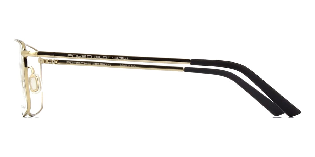 Porsche Design 8760 B Glasses