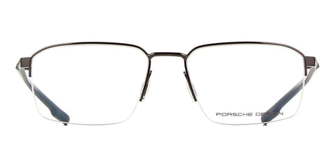 Porsche Design 8763 B Glasses