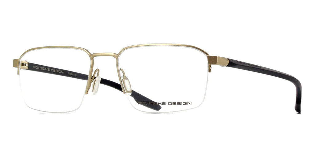 Porsche Design 8763 C Glasses