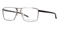 Porsche Design 8764 B Glasses