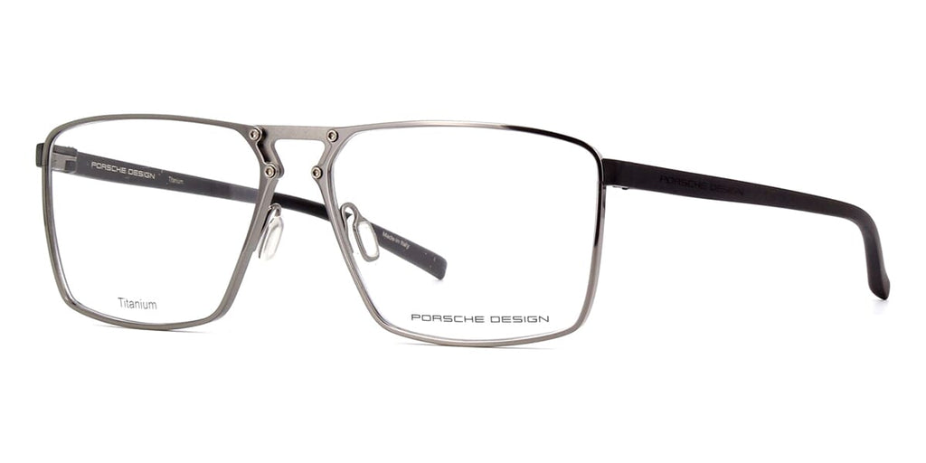 Porsche Design 8764 B Glasses