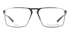 Porsche Design 8764 B Glasses