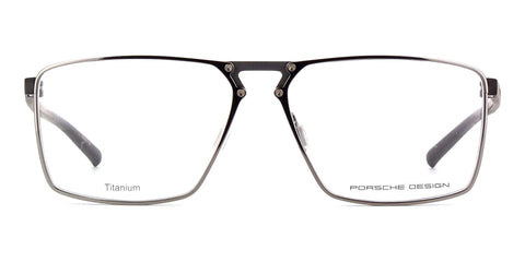 Porsche Design 8764 B Glasses