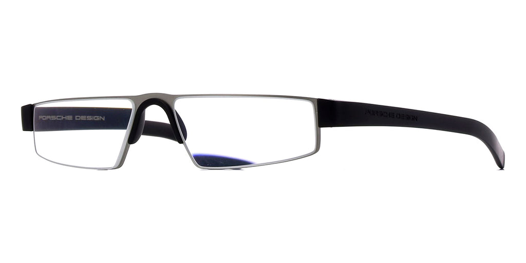 Porsche Design 8814 A Reading Glasses