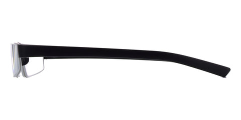 Porsche Design 8814 A Reading Glasses
