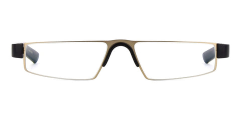 Porsche Design 8814 B Reading Glasses Glasses