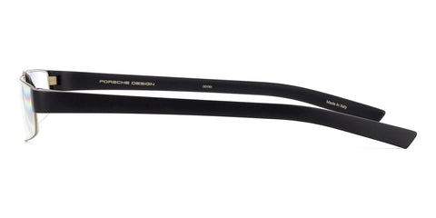 Porsche Design 8814 B Reading Glasses Glasses