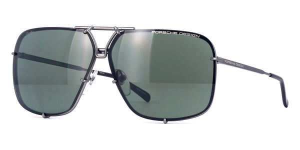 porsche-design-8928-t-turbo-