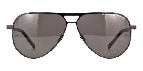 Porsche Design 8942 D Polarised Sunglasses