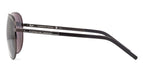 Porsche Design 8942 D Polarised Sunglasses