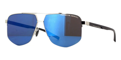 Porsche Design 8943 B Sunglasses