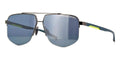 Porsche Design 8943 C Sunglasses