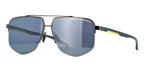Porsche Design 8943 C Sunglasses