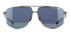 Porsche Design 8943 C Sunglasses