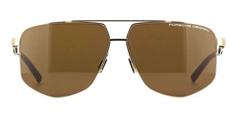 Porsche Design 8943 D Sunglasses