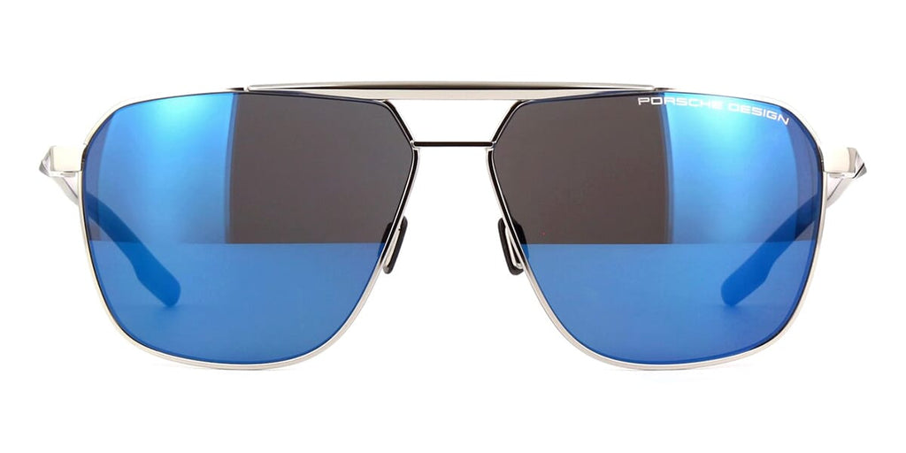 porsche-design-8949-d-hd-