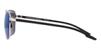 Porsche Design 8949 D Sunglasses