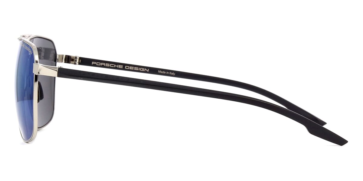 Porsche Design 8949 D Sunglasses