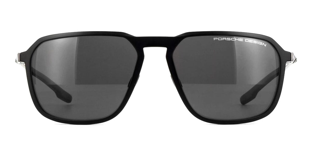porsche-design-8961-a-