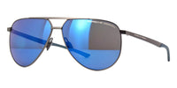 Porsche Design 8962 C