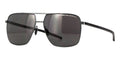 Porsche Design 8963 A Polarised Sunglasses