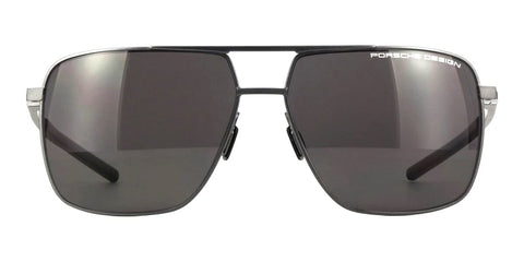 Porsche Design 8963 A Polarised Sunglasses