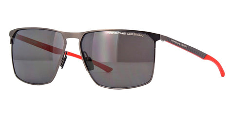 Porsche Design 8964 B Polarised Sunglasses