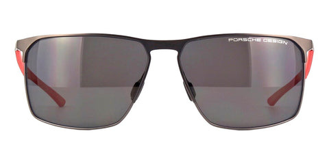 Porsche Design 8964 B Polarised Sunglasses