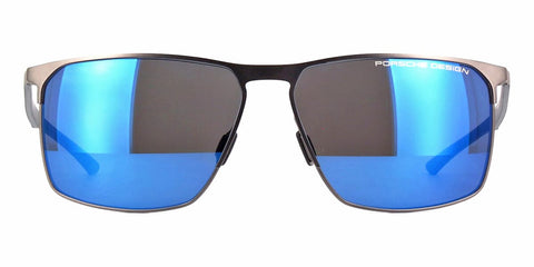 Porsche Design 8964 D Sunglasses