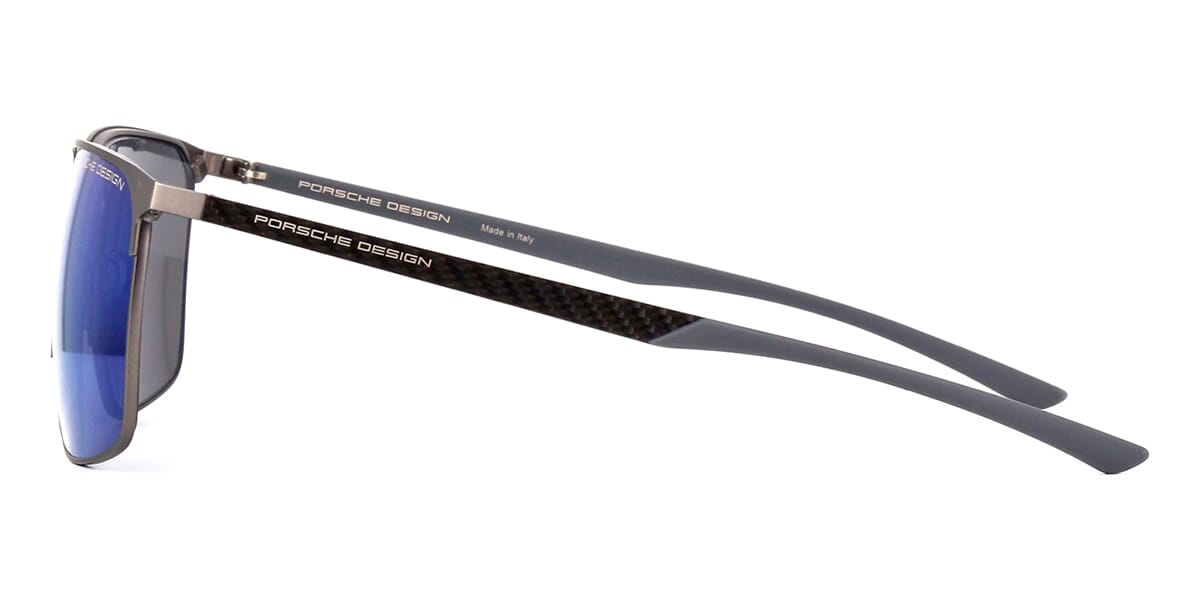 Porsche Design 8964 D Sunglasses