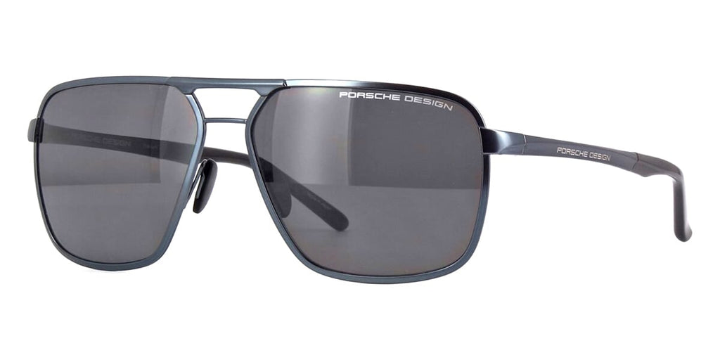 Porsche Design 8966 D Polarised Sunglasses