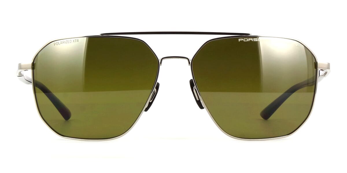 Porsche Design 8967 B Sunglasses