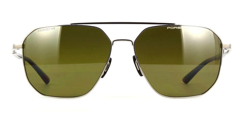 Porsche Design 8967 B Sunglasses