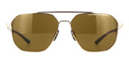 Porsche Design 8967 C Sunglasses