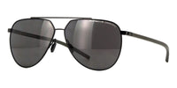 Porsche Design 8968 A Polarised