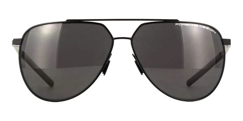 Porsche Design 8968 A Polarised Sunglasses