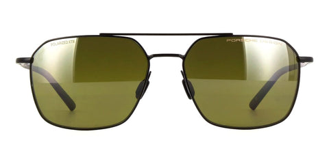 Porsche Design 8970 A Polarised Sunglasses