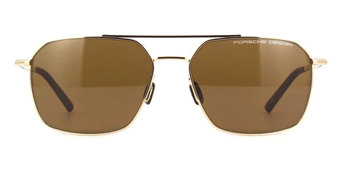 Porsche Design 8970 B Sunglasses